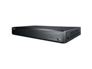 Samsung Techwin 8CH 960H Real time Compact Design Coaxial DVR