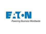 Eaton eATS T2235 1 Outlet PDU