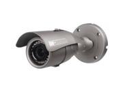 Digital Watchdog DWC B7753TIR 2 Megapixel Surveillance Camera Color Monochrome