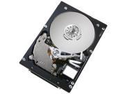 HGST Ultrastar 10K300 147 GB 3.5 Internal Hard Drive