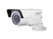 Hikvision DS 2CE15C2N VFIR3 Surveillance Camera Color ?14