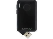 KoamTac KDC20i Bluetooth Barcode Scanner