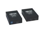 Tripp Lite B126 1A1 INT Video Console Extender