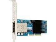 Lenovo Emulex VFA5.2 ML2 Dual Port 10GbE SFP Adapter