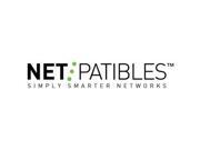 Netpatibles GLC-FE-100EX-NP SFP Module Netpatibles GLC-FE-100EX-NP SFP Module