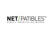 Netpatibles 100% HP Compatible ProCurve 10GBase LRM SFP Transceiver