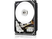 HGST Ultrastar He10 HUH721010AL4200 10 TB 3.5 Internal Hard Drive