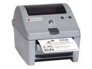 Datamax ONeil w1110 Direct Thermal Printer Monochrome Desktop Label Print