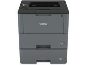 Brother HL L6200DWT Laser Printer Monochrome 1200 x 1200 dpi Print Plain Paper Print Desktop