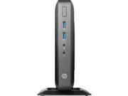 HP Thin Client AMD G Series GX 212JC Dual core 2 Core 1.20 GHz