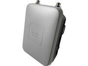 Cisco Aironet 1532E IEEE 802.11n 300 Mbit s Wireless Access Point
