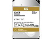 WD101KRYZ 10TB WD Gold™ high capacity datacenter hard drive
