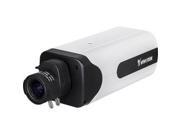 Vivotek IP8166 CCTV Analog Cameras