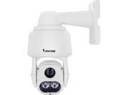 Vivotek SD9364 EHL CCTV Analog Cameras