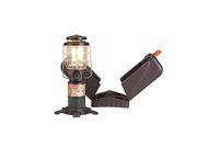 Coleman Northstar Propane Lantern with Hard Carry Case 2000013197