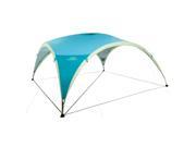 Coleman Cold Springs 4 Person with Front Porch Dome Tent 2000018089