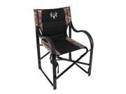 Ameristep Mountain Chair Bone Collector Realtree Xtra 3RX1A016B