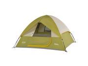 Wenzel Insect Armour Three Person Tent 73649614