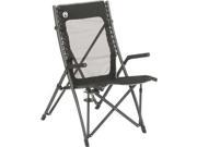 Coleman Chair Comfortsmart Suspension 2000010030