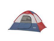 Wenzel Sprout Dome Tent 6 x 5 x 38 In.