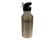 Coleman 1 Liter Aluminum Hydration Bottle 2000016358