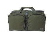 Tacprogear Olive Drab Green Extra Large Size Rapid Load Out Bag B RLO2 OD