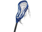 Gait Lacrosse Torque Strung Head Royal D44172