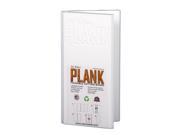 Can Cooker Medium Plank Foldable Cutting Board SMP1409
