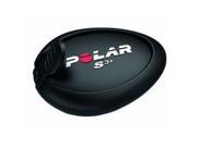 Polar S3 Stride Sensor Set 2.4GHz 91039283