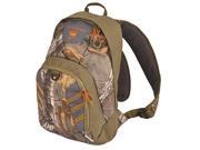 Onyx Outdoor T1X Realtree Xtra Backpack 561100 802 999 15