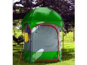 Texsport Privacy Shelter Deluxe Camping Camp Tent