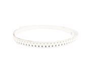 Unique Bargains 200 Pcs 0805 5.11 Ohm Resistance 1/8Watt SMD SMT Type Chip Resistors Strip Unique Bargains 200 Pcs 0805 5.11 Ohm Resistance 1/8Watt SMD SMT Type Chip Resistors Strip