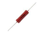 Unique Bargains High Voltage Bar Glass Glaze Film Resistor 3W 500K Ohm Unique Bargains High Voltage Bar Glass Glaze Film Resistor 3W 500K Ohm