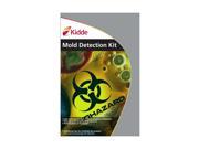 KIDDE 442057 Mold Detection Test Kit