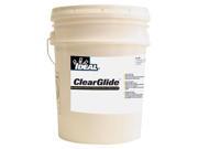 IDEAL 31 385 Wire Pulling Lubricant Clear 5 Gallon Bucket