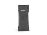 NEBO Tools Flashlight Holster with Belt Loop for the 5620 5955 REDLINE 6032