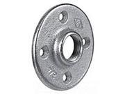 UPC 785991116120 product image for T & B - 1/2