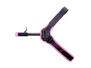 .30-06 Bow Release Small Wrist Size Pink Jaws REL-P .30-06 Bow Release Small Wrist Size Pink Jaws REL-P