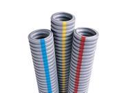 UPC 622454120013 product image for IPEX - Kwikon 12001 ENT Electrical Non-Metallic Tubing 1/2