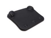 HandStands 22100 Cool Lift Portable Notebook Cooling Pad