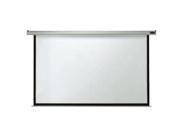 Aarco Products APS 50 Projection Screens