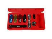 Astro Pneumatic AST 7892 8 Pc. Disconnect Tool Set