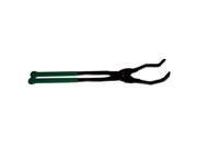 Innovative Products of America 7899 Gator Jaws Oil Filter Removal Tool