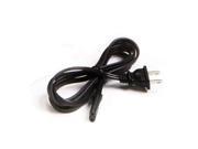 Jump N Carry JNC241 Charger Cord For JNC950 and JNC1224