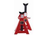 ATD Tools 7448 12 Ton Jack Stands