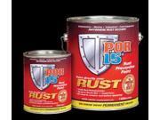 Absolute Coatings 45001 Gallon - Black Paint Paint Absolute Coatings 45001 Gallon - Black Paint Paint