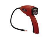 ATD Tools ATD 3697 Electronic Leak Detector
