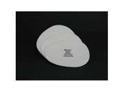 Gerson G95P P95 Particulate Filter