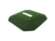 Sport Supply Group 1162981 Proper Pitch Youth Training Mound