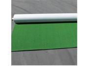 Sport Turf TUNTRF2 Batting Tunnel Turf Roll 15 By 70 Foot 42 Ounce 2 Millimeters